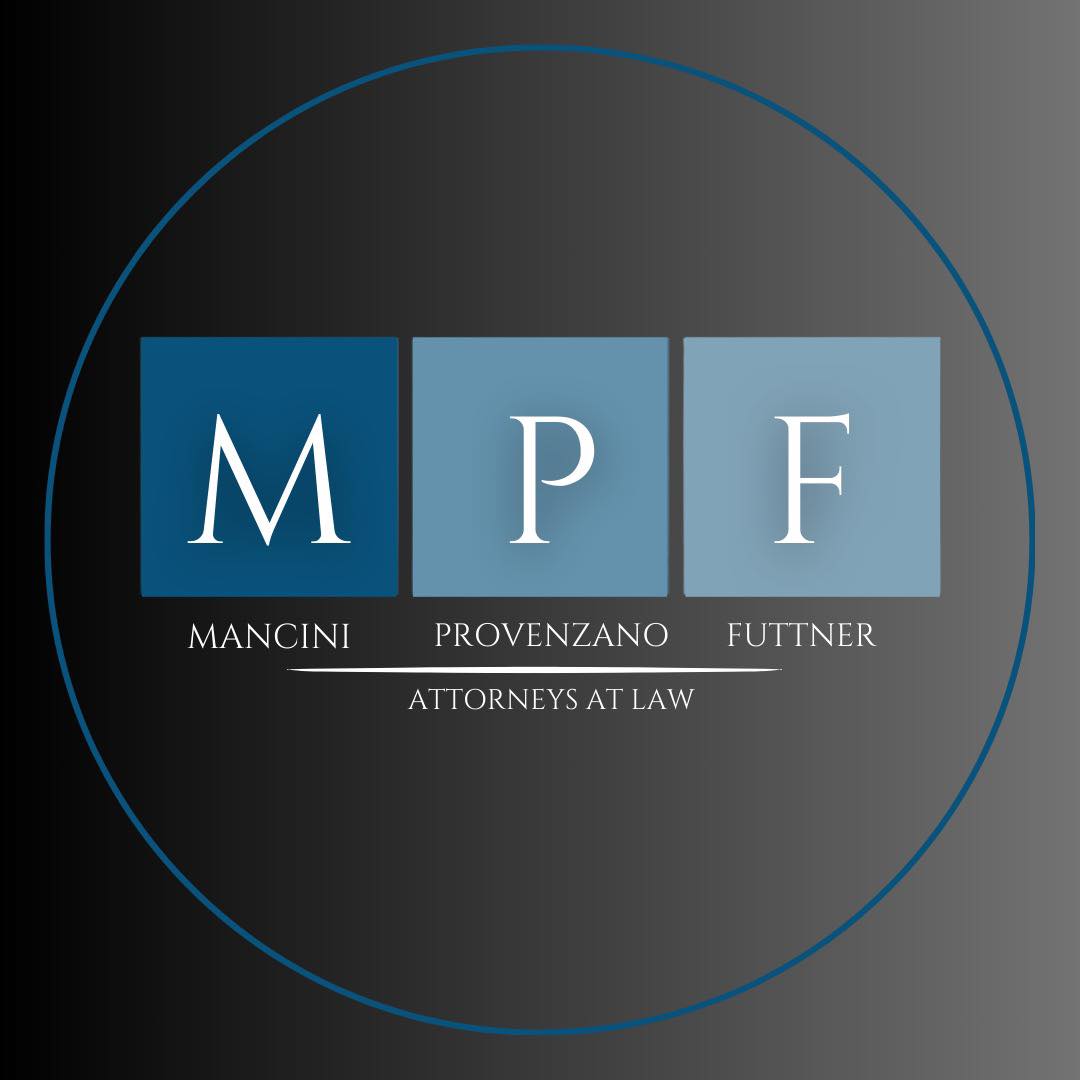 458270685_1033678412091252_5457771056786379149_n